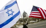 احتمال وقوع اولین بحران میان اسرائیل و آمریکا