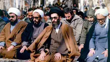 سیاست در آخرین روز هفته