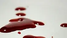 فرزندکشی در ماهشهر