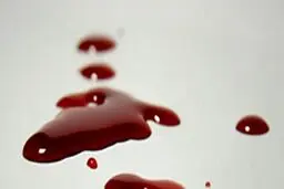 فرزندکشی در ماهشهر