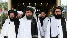 ایران تصمیمی برای به رسمیت شناختن طالبان ندارد