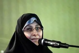 هیچ منعی برای دورکاری زنان دارای فرزند دبستانی وجود ندارد