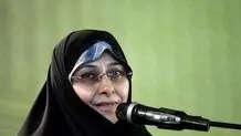 هیچ منعی برای دورکاری زنان دارای فرزند دبستانی وجود ندارد