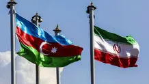 باکو: گفتگو‌های اخیر با ایران مثبت بود 