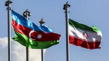 امیرعبداللهیان: روابط تهران و باکو در سایه احترام توسعه می یابد