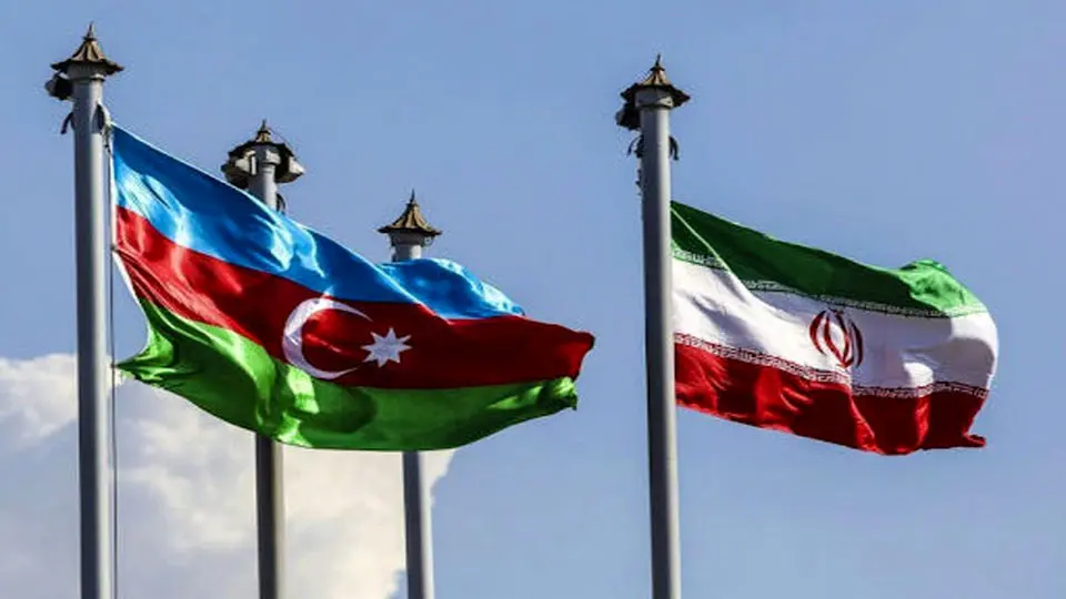 امیرعبداللهیان: روابط تهران و باکو در سایه احترام توسعه می یابد
