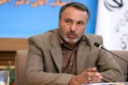 مالیات خانه‌های خالی به صندوق ملی مسکن واریز می شود