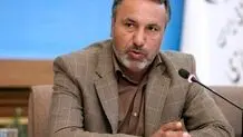مالیات خانه‌های خالی به صندوق ملی مسکن واریز می شود