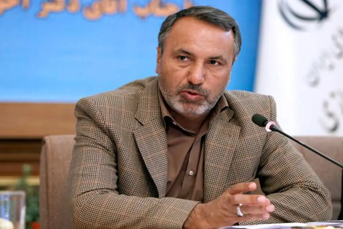 مالیات خانه‌های خالی به صندوق ملی مسکن واریز می شود