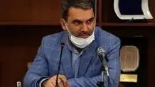 صحبتی درباره افزایش قیمت بنزین در بودجه ۱۴۰۱ مطرح نیست