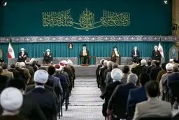 دولت‌ها باید از راه ضد وحدت اسلامی برگردند