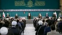 رنج های امت اسلامی در زمان کنونی ناشی از با هم نبودن است