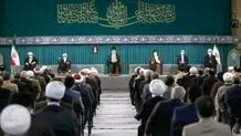 دولت‌ها باید از راه ضد وحدت اسلامی برگردند
