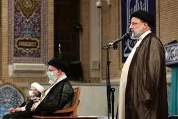 آمریکا و اروپایی‌ها دچار بحران در تصمیم‌گیری هستند