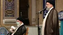آمریکا و اروپایی‌ها دچار بحران در تصمیم‌گیری هستند