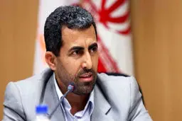 هدف ما حذف ارز ۴۲۰۰ تومانی نیست