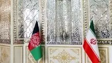 برگزاری دومین نشست وزرای خارجه کشورهای همسایه افغانستان در تهران