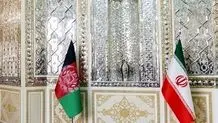 اقدام عده ای در هرات و کابل مورد تایید هیچ کس نیست