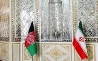 برگزاری دومین نشست وزرای خارجه کشورهای همسایه افغانستان در تهران