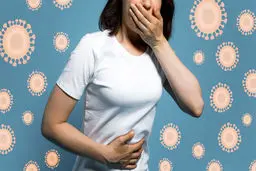 با افزایش آگاهی مانع مسمومیت دارویی شویم