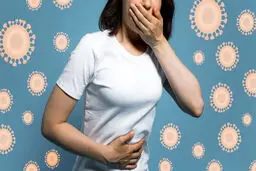 با افزایش آگاهی مانع مسمومیت دارویی شویم