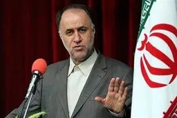 ۴۰ میلیون نفر از جمعیت کشور نیاز به کمک آنی دارند