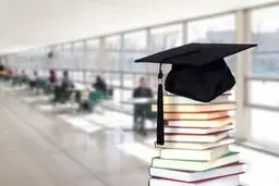 اعزام دانشجویان علمی کاربردی به آلمان برای گذراندن دوره مهارتی