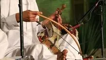 نظر مخالفان برگزاری جشنواره موسیقی نواحی در شهر کرمان چه بود؟