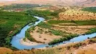 شکایت عراق از ایران درمورد کاهش «سهم آبی» به دادگاه لاهه