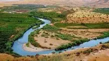 شکایت عراق از ایران درمورد کاهش «سهم آبی» به دادگاه لاهه