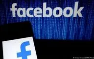 فیس‌بوک رسانه‌های خبری محافظه‌کار را سرکوب می‌کند