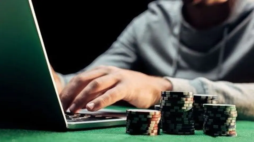 شناسایی ۴۲ هزار و ۵۰۰ بازی قمار آنلاین در مهرماه