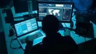 حمله سایبری جدید هکرهای روسی علیه آمریکا