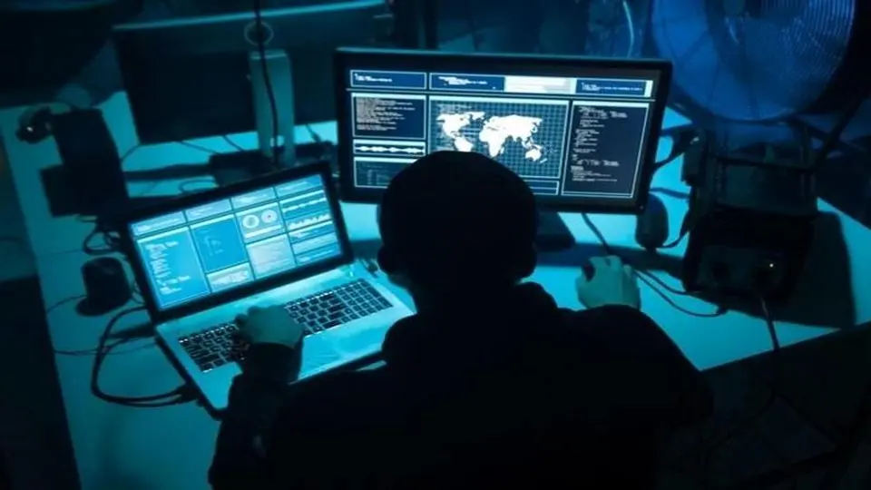 حمله سایبری جدید هکرهای روسی علیه آمریکا