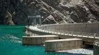 منابع آبی تهران در وضعیت فرا بحران