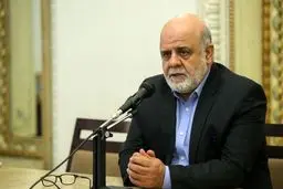 سفر به ایران و عراق بدون ویزا با رعایت پروتکل‌های بهداشتی