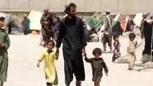 افغانستان در آستانه بحران شدید غذایی