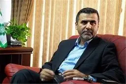 نابودی ۲۴ گویش فارسی تا سال 2100