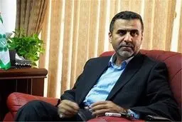 نابودی ۲۴ گویش فارسی تا سال 2100