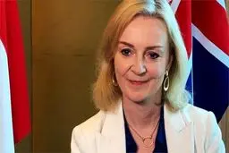 اگر ایران در مذاکرات شرکت نکند، همه گزینه‌ها روی میز است