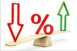 افزایش نرخ سود بین بانکی در اوایل مهرماه + جدول