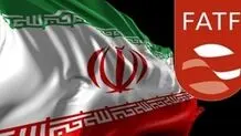 دوراهی بزرگ رئیسی