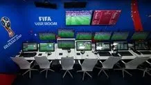 درخواست فدراسیون‌های ایران و عربستان از AFC برای برگزاری بازی سپاهان - الاتحاد