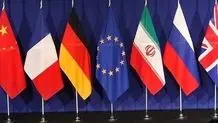 اتحادیه اروپا: ایران باید «تعامل شفافی» با آژانس داشته باشد