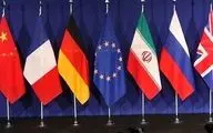 آمریکا: از همکاری برجامی ایران با اتحادیه اروپا حمایت می‌کنیم