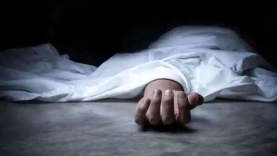 کشف جسد وکیل زن در مشهد و رازگشایی از این مرگ مشکوک
