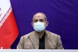کاهش روند طلاق با برنامه‌ریزی فوری ۳ مرحله اقدامات عمومی
