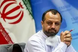 سخنگوی حوزه اقتصادی دولت معرفی شد