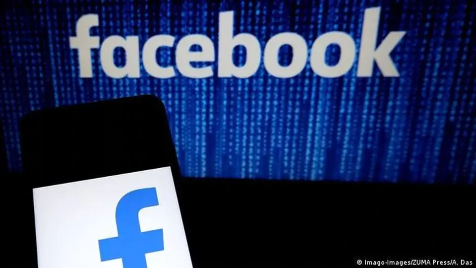 واکنش زاکربرگ به انتشار اسناد گسترده علیه فیس‌بوک