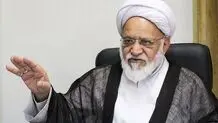 مجلس تا سال ۱۴۰۴ امکان اصلاح قانون رسیدگی به اموال مقامات را ندارد